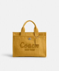 COACH / コーチ （レディース） バッグ（条件：在庫無し含む