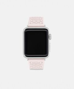 APPLE WATCH（R） ストラップ・38MM/40MM/41MM