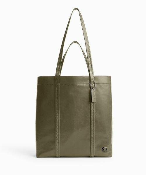 ホール トート 33 （トートバッグ）｜COACH / コーチ ファッション通販 タカシマヤファッションスクエア