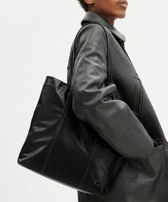 COACH / コーチ （メンズ） トートバッグ | ファッション通販 