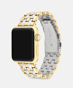 APPLE WATCH（R） ストラップ・38MM/40MM/41MM