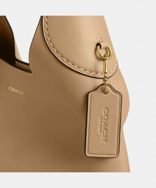 COACH / コーチ ショルダーバッグ | ブルックリン ショルダー バッグ 28 | 詳細6