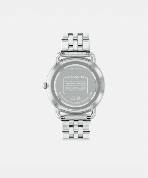 COACH / コーチ 腕時計 | エリオット ウォッチ ギフト セット・36MM/41MM | 詳細2