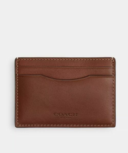 COACH / コーチ カードケース・名刺入れ・定期入れ | 【オンライン限定】マネー クリップ カード ケース | 詳細2