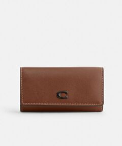 COACH / コーチ （メンズ） キーケース | ファッション通販
