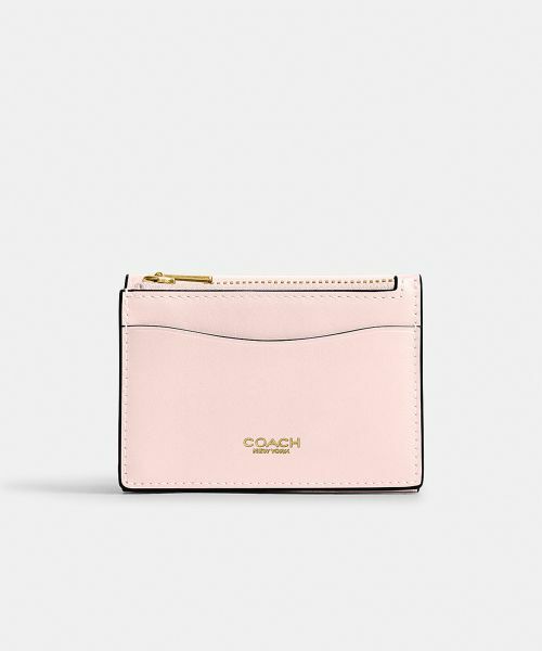 COACH / コーチ 財布・コインケース・マネークリップ | エッセンシャル カード ホルダー ウォレット | 詳細2