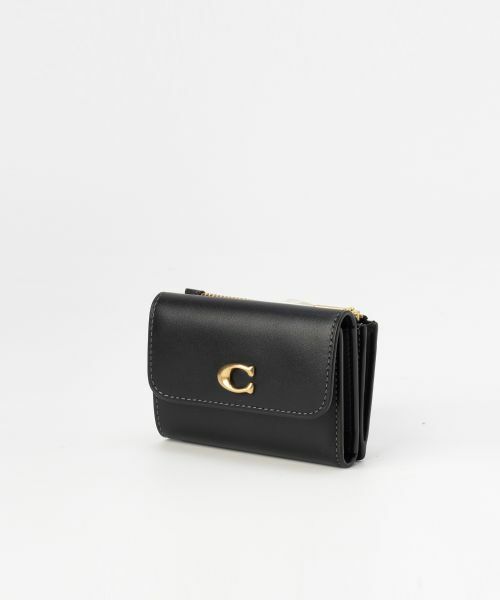 COACH / コーチ 財布・コインケース・マネークリップ | エッセンシャル カード ホルダー ウォレット | 詳細5