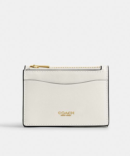 COACH / コーチ 財布・コインケース・マネークリップ | エッセンシャル カード ホルダー ウォレット | 詳細2