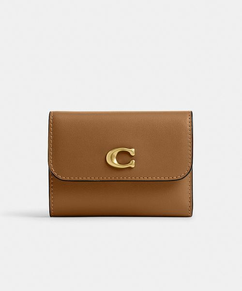 COACH / コーチ 財布・コインケース・マネークリップ | エッセンシャル カード ホルダー ウォレット | 詳細1