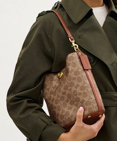 COACH / コーチ （レディース） バッグ（条件：在庫無し含む、2