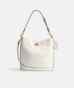 COACH / コーチ （レディース） | ファッション通販 タカシマヤ