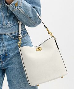 COACH / コーチ (レディース) バッグ(条件:在庫無し含む、2 COACH / コーチ (レディース) バッグ(条件:在庫無し含む、2