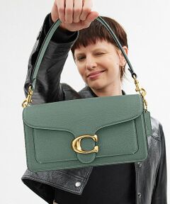 COACH / コーチ (レディース) バッグ(条件:在庫無し含む、2 COACH / コーチ (レディース) バッグ(条件:在庫無し含む、2