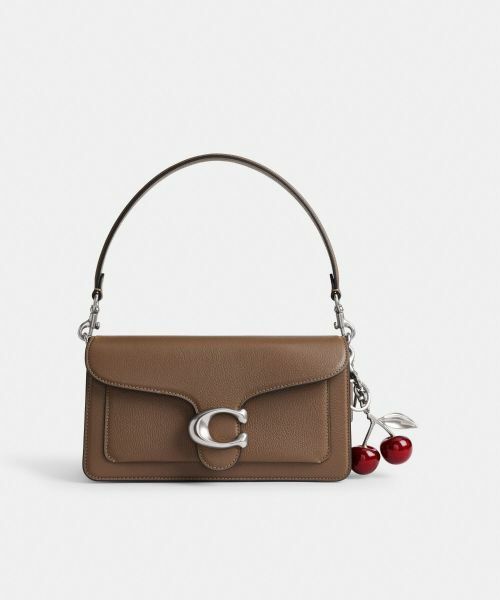 2024 Chanel small backpack in colorful printed fabric - TEBOUGIE