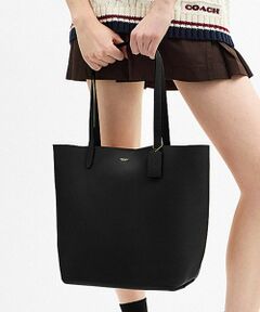 COACH / コーチ （レディース） トートバッグ | ファッション