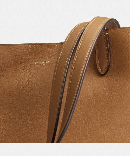 マンハッタン トート (トートバッグ)|COACH / コーチ マンハッタン トート (トートバッグ)|COACH / コーチ