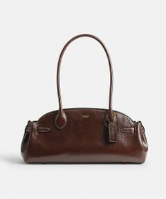 COACH / コーチ (レディース) | ファッション通販 タカシマヤ COACH / コーチ (レディース) | ファッション通販 タカシマヤ