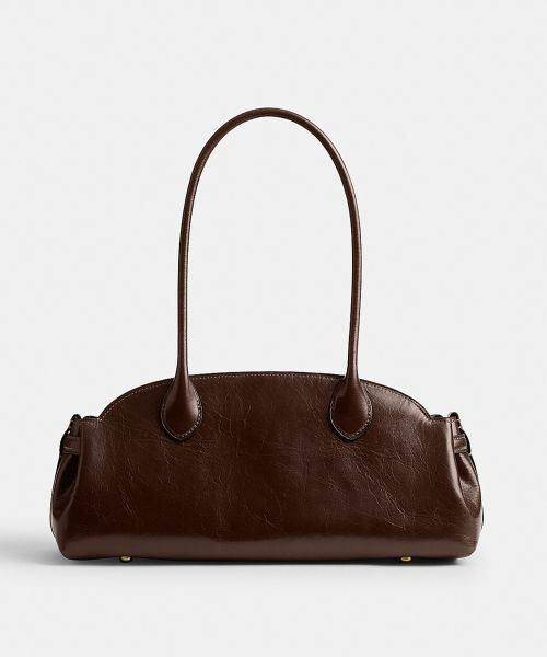 [Coach]グレーズドレザー エンパイア キャリーオールバッグ 34 COACH｜【公式】エンパイア キャリーオール バッグ 34 | Rakuten