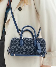 COACH / コーチ （レディース） ハンドバッグ（条件：在庫無し