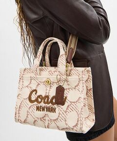 COACH / コーチ | ファッション通販 タカシマヤファッションスクエア
