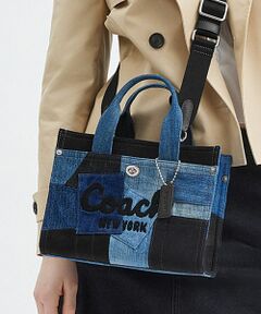 COACH / コーチ (レディース) トートバッグ | ファッション COACH / コーチ (レディース) トートバッグ | ファッション