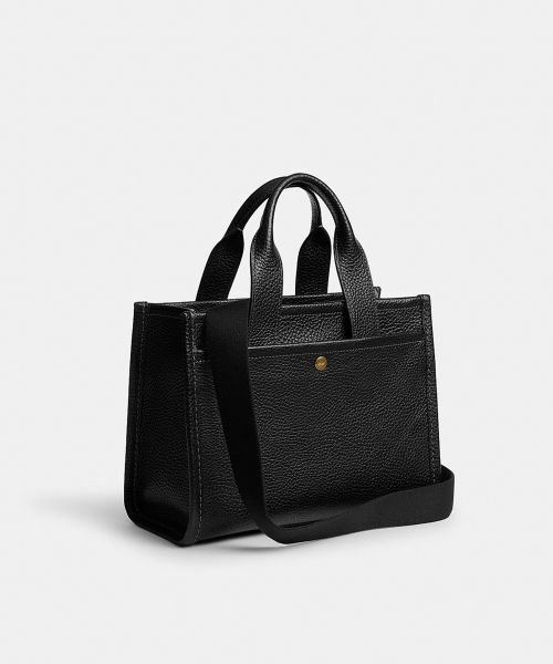 カーゴ トート バッグ 26 （トートバッグ）｜COACH / コーチ