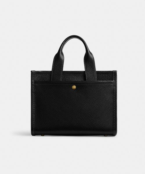 カーゴ トート バッグ 26 （トートバッグ）｜COACH / コーチ