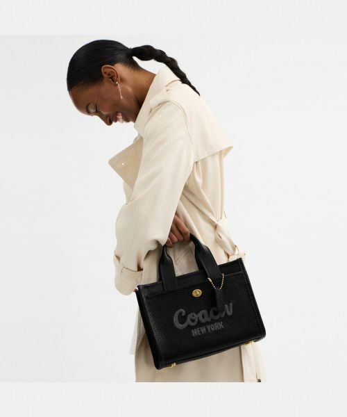 coach F11165 バッグ 楽天市場】Coach コーチ Floral Print Willow Backet Bag C9722