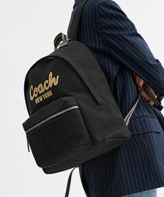 COACH / コーチ （レディース） リュック・バックパック（条件