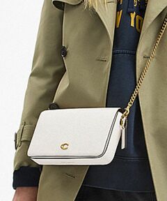 COACH / コーチ （レディース） | ファッション通販 タカシマヤ