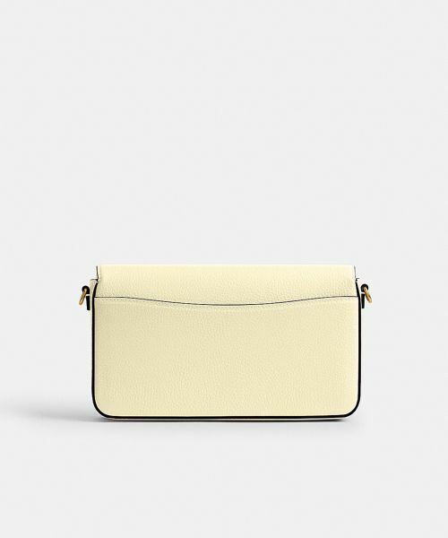 ミラ クロスボディ バッグ （ショルダーバッグ）｜COACH
