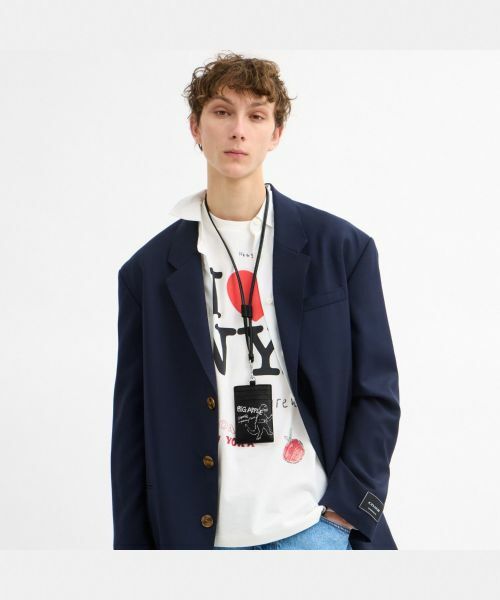 新作 COACH◆カード ケース・スケッチ プリント CAN87 公式】COACH – コーチ | エッセンシャル カード ケース