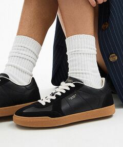 【COACH】コーチ エリス スニーカー エリス スニーカー（スニーカー）｜COACH（コーチ）の