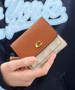 COACH / コーチ （レディース） 財布・コインケース