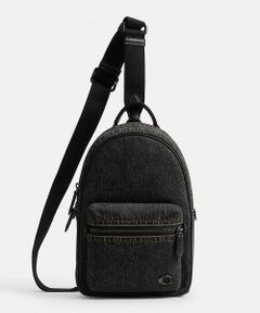 チャーター パック