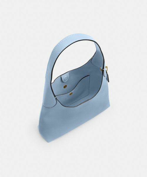 【COACH】コーチ ブルックリン ショルダー バッグ 28 公式】COACH – コーチ | ブルックリン ショルダー バッグ 28
