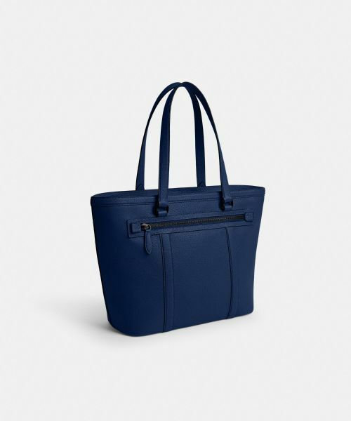 カーゴ トート バッグ 42 （トートバッグ）｜COACH / コーチ