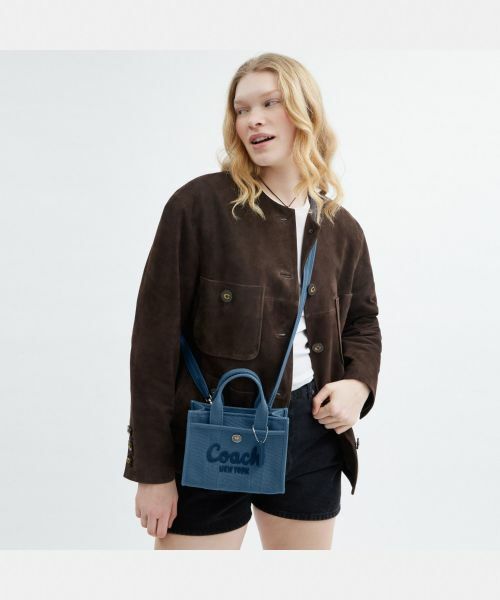 COACH CY919B4BK 関税送料込 セール】 チャーター パック・コーチ グラフィック