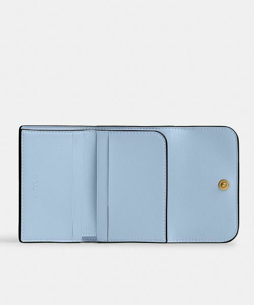Amazon.co.jp: [コーチ] カードケース マネークリップ セット