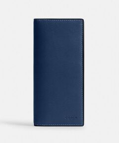 COACH / コーチ (メンズ) 財布・コインケース・マネークリップ COACH / コーチ (メンズ) 財布・コインケース・マネークリップ