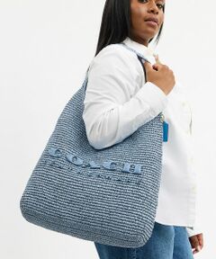 COACH / コーチ （レディース） バッグ（条件：在庫無し含む、2