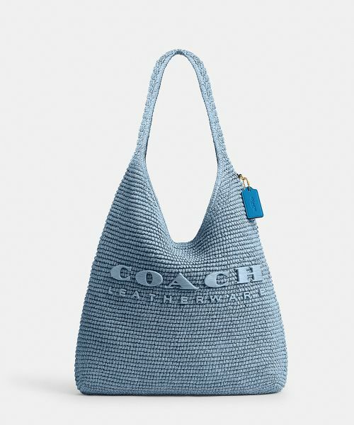 関税負担なし☆Coach コーチ ブルックリン ショルダー バッグ 39 ブルックリン ショルダー バッグ 39（ショルダーバッグ）｜COACH