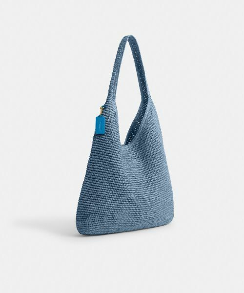 関税負担なし☆Coach コーチ ブルックリン ショルダー バッグ 39 ブルックリン ショルダー バッグ 39（ショルダーバッグ）｜COACH