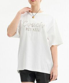 COACH / コーチ （レディース） トップス（条件：在庫無し含む
