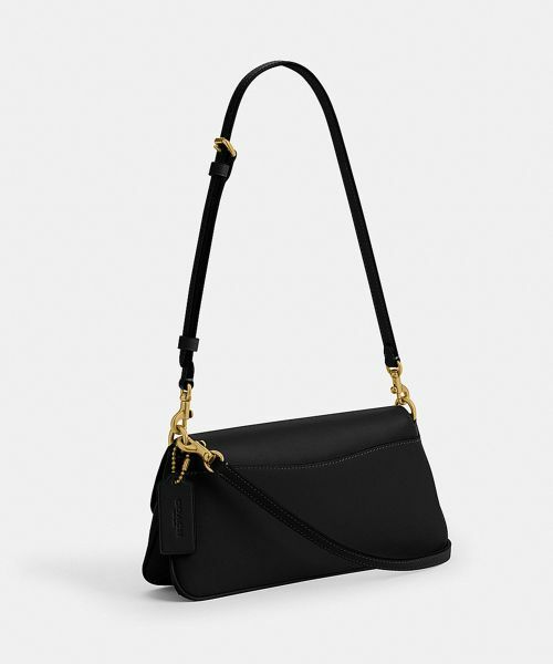 ジェット ショルダー バッグ （ショルダーバッグ）｜COACH