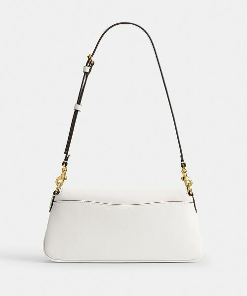 ジェット ショルダー バッグ （ショルダーバッグ）｜COACH