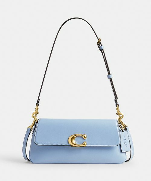 ジェット ショルダー バッグ （ショルダーバッグ）｜COACH
