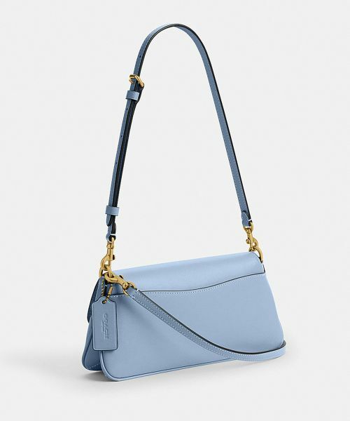 楽天市場】【バッグ】COACH コーチ シグネチャー ショルダー