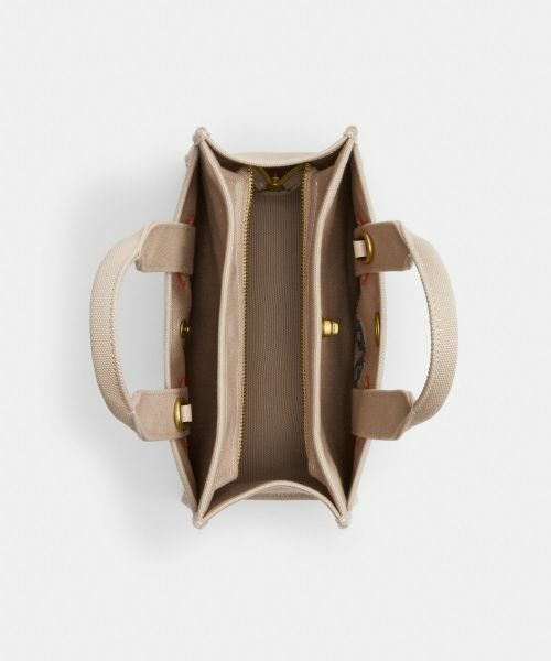 セール】 【オンライン限定】カーゴ トート バッグ 26
