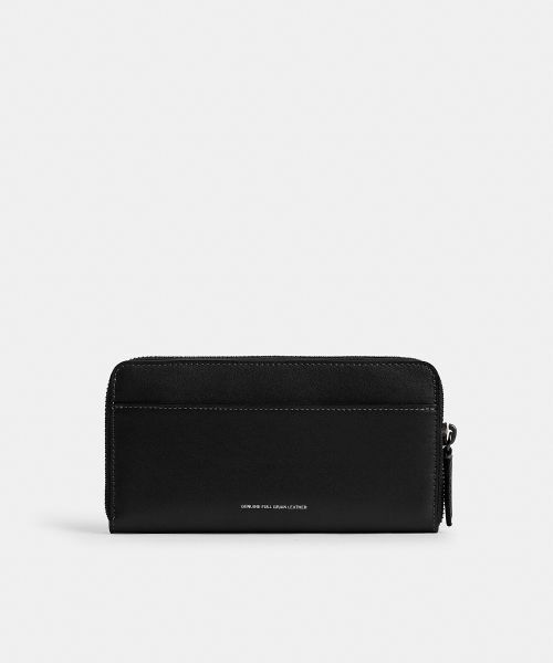 COACH アコーディオン ウォレット・スタープリ ント 公式】コーチアウトレット | アコーディオン ウォレット